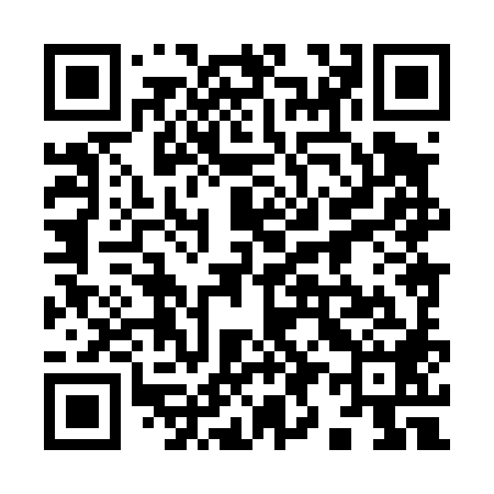 QR code for 998488