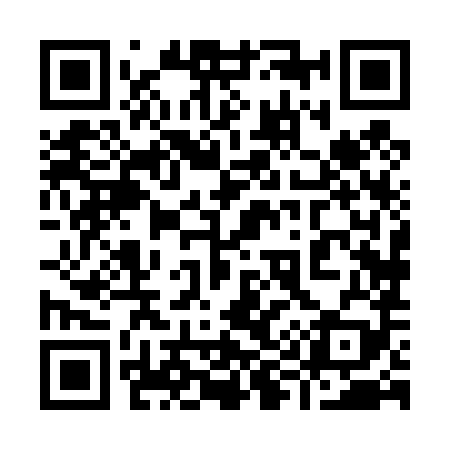 QR code for 998489