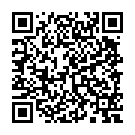 QR code for 998494
