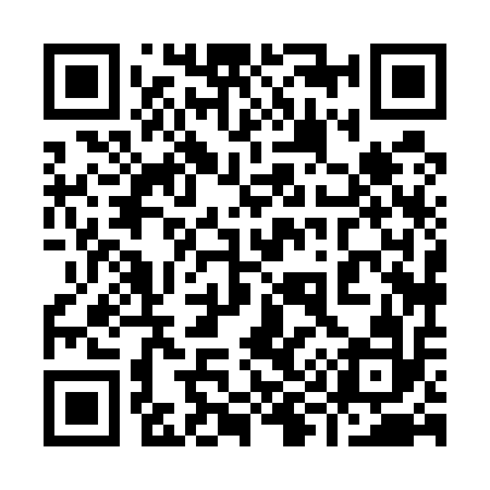QR code for 998512