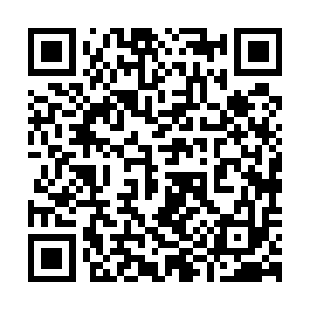 QR code for 998513