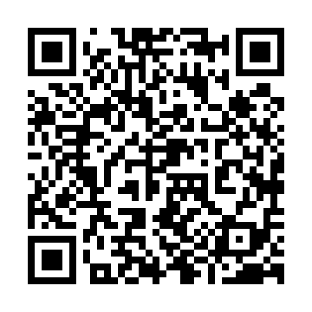 QR code for 998519