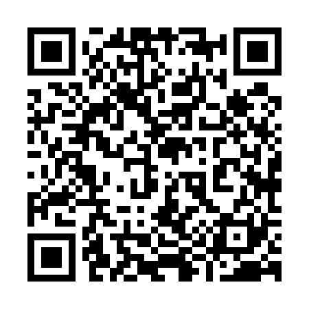 QR code for 998521