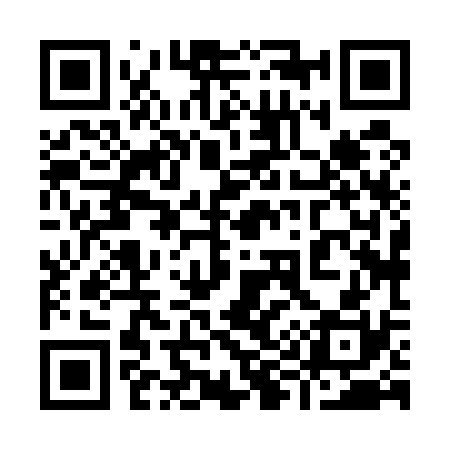 QR code for 998530