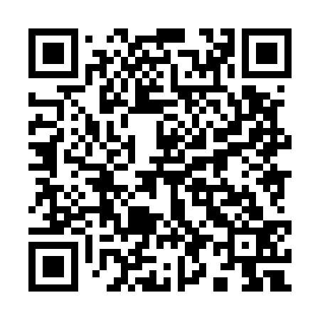 QR code for 998533