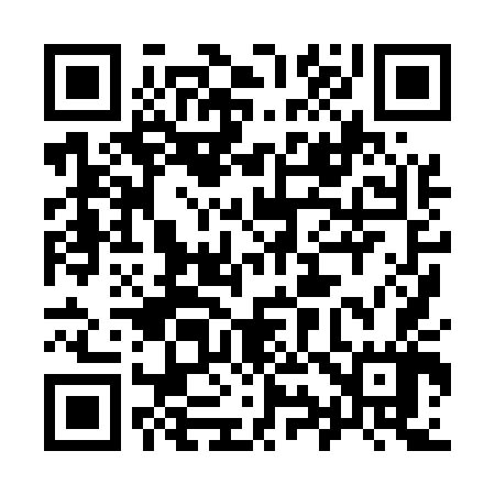 QR code for 998547