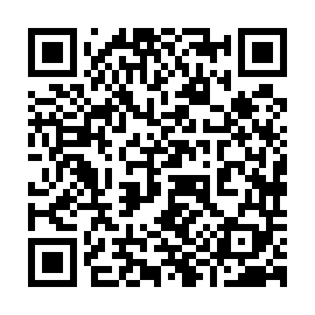 QR code for 998549