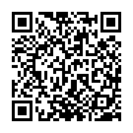 QR code for 998559