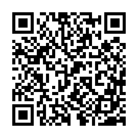 QR code for 998562