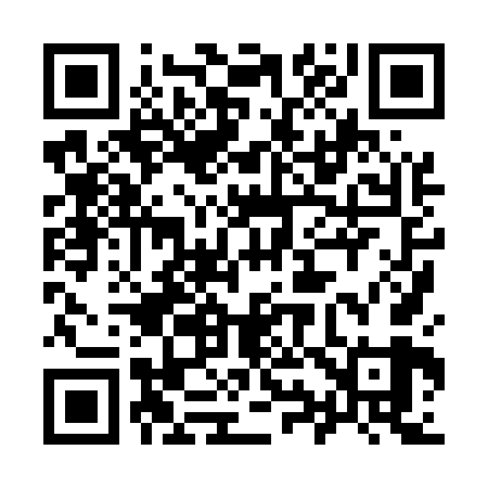 QR code for 998569
