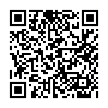 QR code for 998580