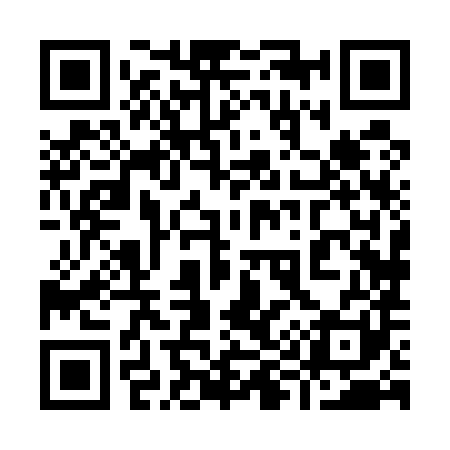 QR code for 998581