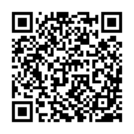 QR code for 998583