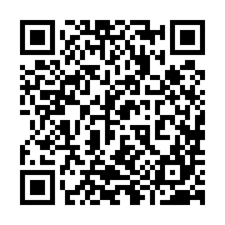 QR code for 998584