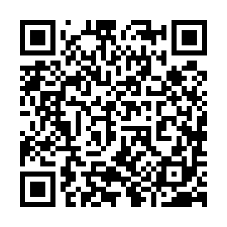 QR code for 998590