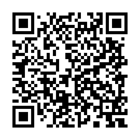 QR code for 998592