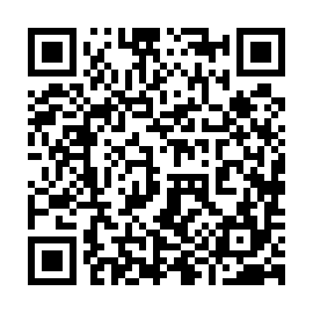 QR code for 998594