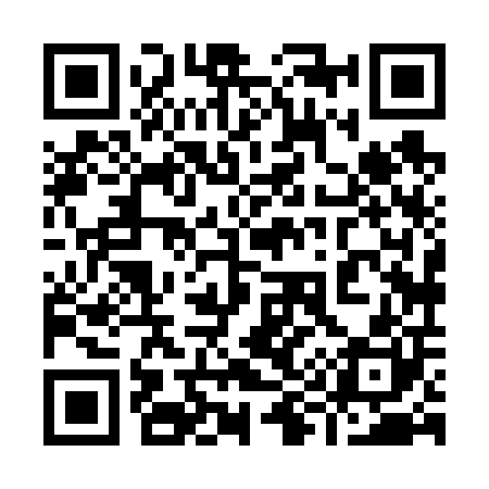 QR code for 998600