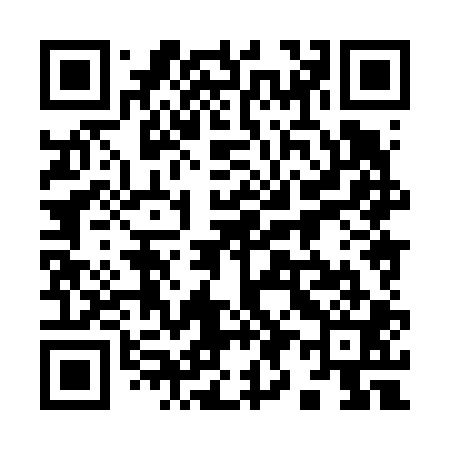 QR code for 998601