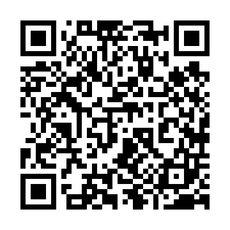 QR code for 998603