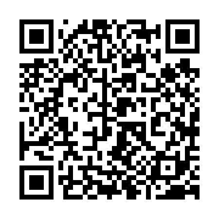 QR code for 998611