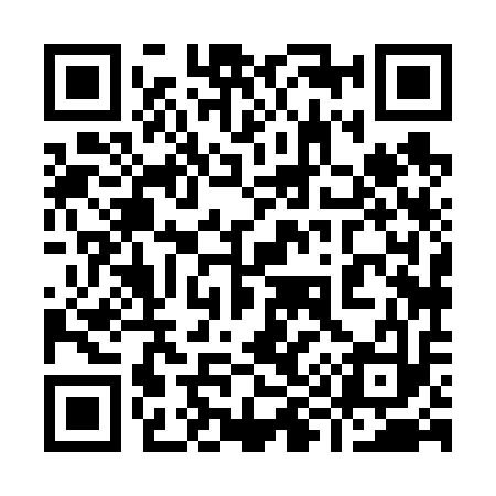 QR code for 998613
