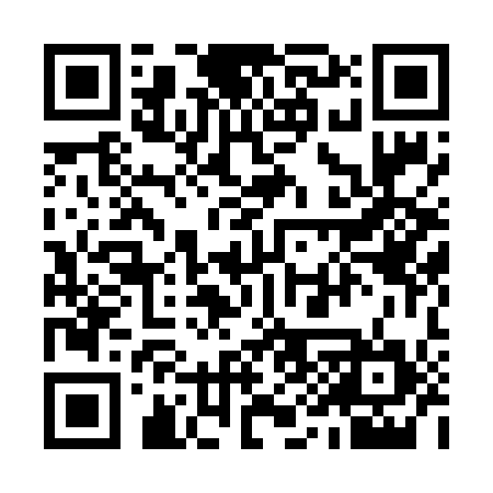 QR code for 998614