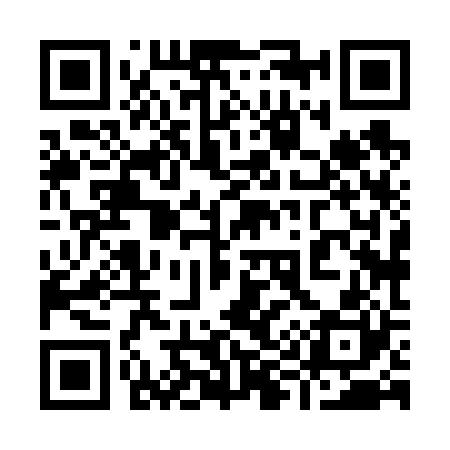QR code for 998620