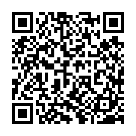 QR code for 998623