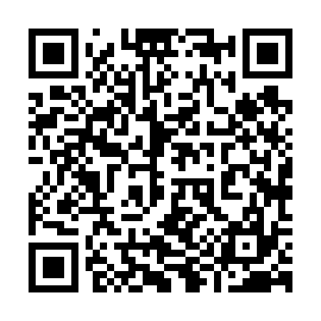 QR code for 998637
