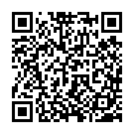 QR code for 998641