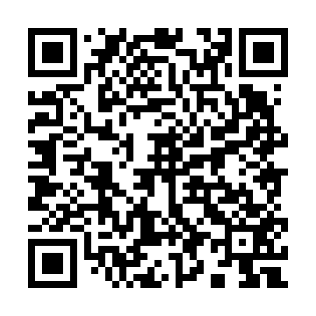 QR code for 998653