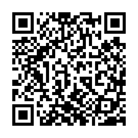 QR code for 998659