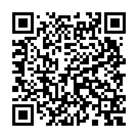 QR code for 998660