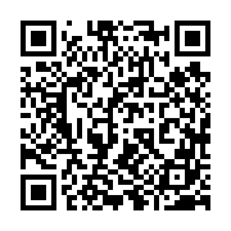 QR code for 998662