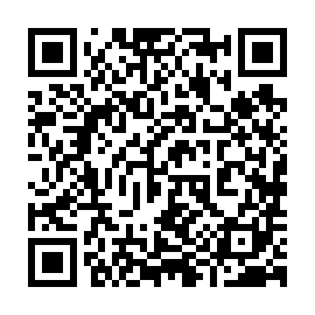 QR code for 998681