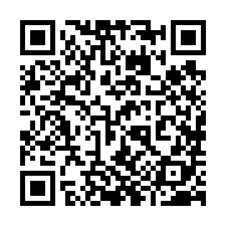 QR code for 998688