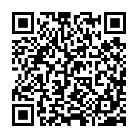 QR code for 998694