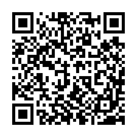 QR code for 998697