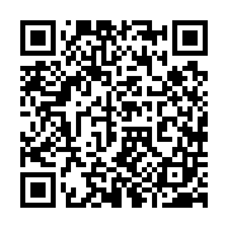 QR code for 998703