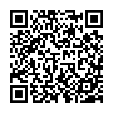 QR code for 998705