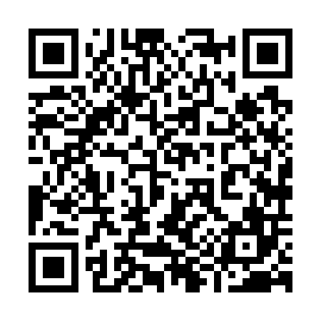 QR code for 998706