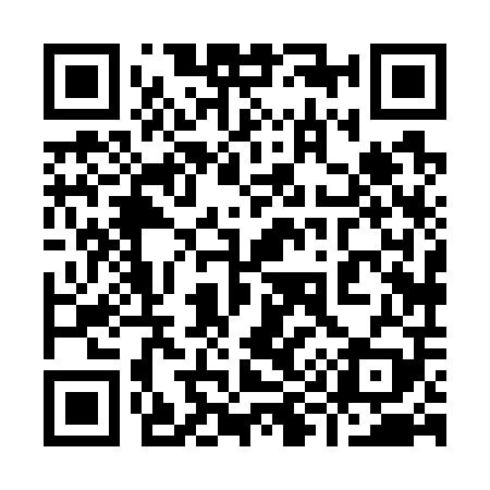 QR code for 998709