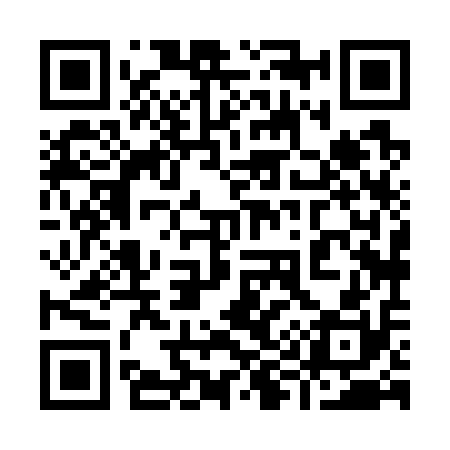 QR code for 998710