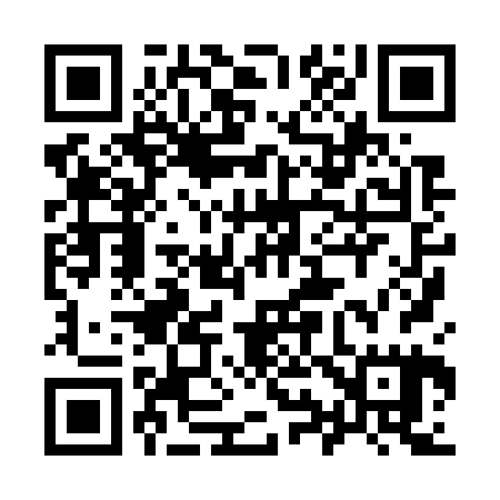 QR code for 998725