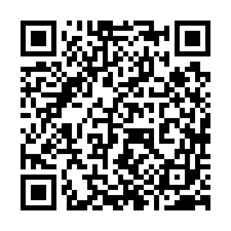 QR code for 998753