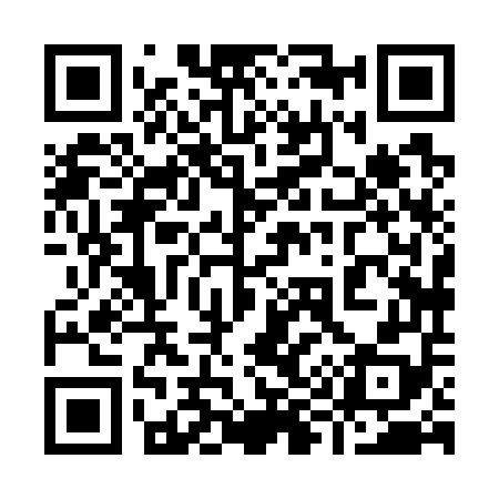 QR code for 998758