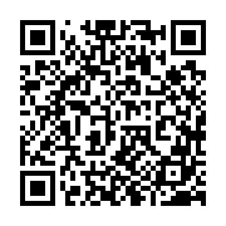 QR code for 998762