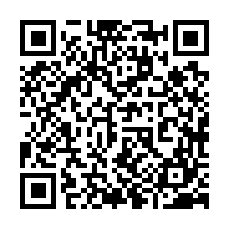 QR code for 998764