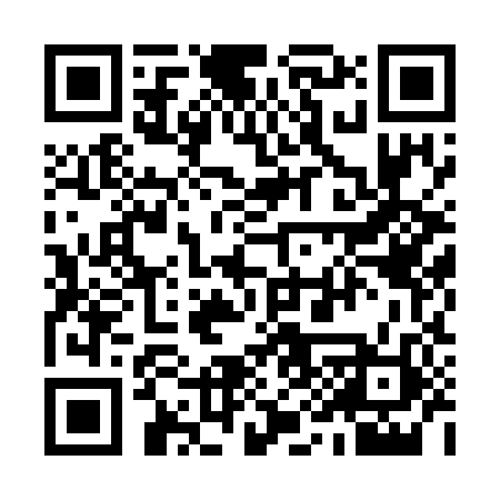 QR code for 998782